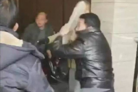 任城任城专业催债公司，专业催收