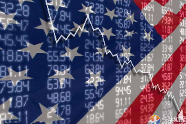 任城任城的要账公司在催收过程中的策略和技巧有哪些？