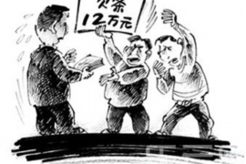 任城任城专业催债公司的催债流程和方法