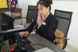 任城专业催债公司的市场需求和前景分析